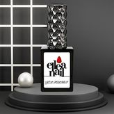 Ellea Nail A0527 Kalıcı Oje