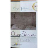 Ellen Foster