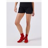 Ellesse 6SF4006-BK Kadın Şort