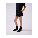 Ellesse 6SF4013 OFF-WHITE Kadın Şort