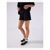 Ellesse 6SF4018-BK Kadın Şort