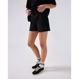 Ellesse 6Sf4018 Kadın Şort