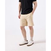 Ellesse 6SM4026-BG Erkek Şort - Bej