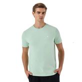 Ellesse 6SM5058 Mint Erkek Tişört
