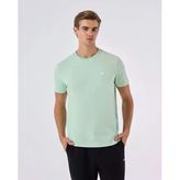Ellesse 6Sm5058-Mnt Erkek Tişört - Mint