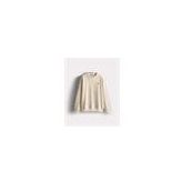 Ellesse 6Wm3003-Bg Erkek Sweat Bej