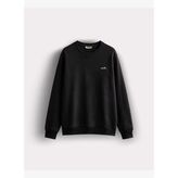 Ellesse 6Wm3003-Bk Erkek Sweat Siyah