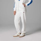 Ellesse EF177 Beyaz Kadın Eşofman Altı