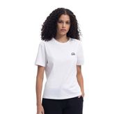 Ellesse EF426 Ekru Kadın Tişört