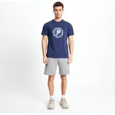 Ellesse EM185 Navy Erkek Tişört