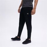 Ellesse EM440 Siyah Erkek Pantolon