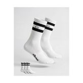 Ellesse Erkek 3lü Çorap 6sm9016-Of