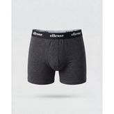 Ellesse Erkek Boxer 6Sm9002-Ant