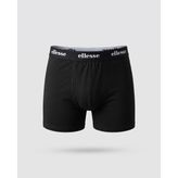 Ellesse Erkek Boxer 6Sm9002-Bk