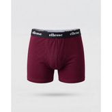 Ellesse Erkek Boxer 6Sm9002-Brd
