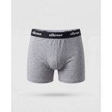 Ellesse Erkek Boxer 6Sm9002-Grm