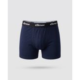 Ellesse Erkek Boxer 6Sm9002-Nv