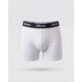 Ellesse Erkek Boxer 6Sm9002-Of