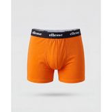 Ellesse Erkek Boxer 6Sm9002-Orn