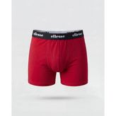Ellesse Erkek Boxer 6Sm9002-Rd