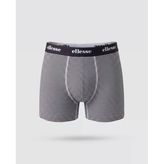 Ellesse Erkek Boxer 6Sm9002