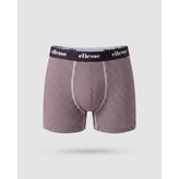 Ellesse Erkek Boxer 6Sm9060-Brd