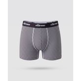 Ellesse Erkek Boxer 6Sm9060-Nv