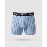 Ellesse Erkek Boxer 6Sm9062-Bl