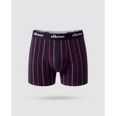Ellesse Erkek Boxer 6Sm9062-Nv