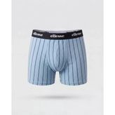 Ellesse Erkek Boxer 6Sm9062