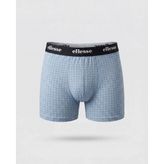 Ellesse Erkek Boxer 6Sm9063-Bl