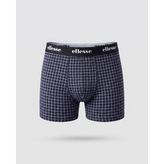Ellesse Erkek Boxer 6Sm9063-Nv