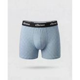 Ellesse Erkek Boxer 6Sm9063
