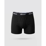 Ellesse Erkek Boxer 6Sm9066