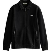Ellesse Erkek Ceket - 6WM1009 - Black