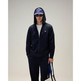 Ellesse Erkek Ceket 6WM1019
