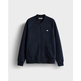 Ellesse Erkek Ceket 6Wm1021