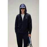Ellesse Erkek Ceket - Lacivert