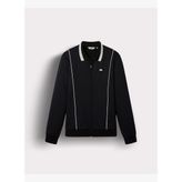 Ellesse Erkek Ceket SHF24099-BK