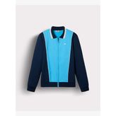 Ellesse Erkek Ceket SHF24099-BL