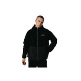 Ellesse Erkek Ceket