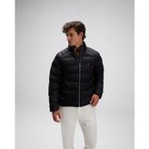 Ellesse Erkek Dolgulu Mont Em310-1