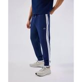 Ellesse Erkek Eşofman Altı 5Sm4363