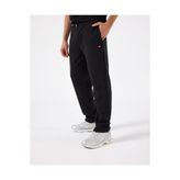 Ellesse Erkek Eşofman Altı 6SM4008