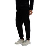 Ellesse Erkek Eşofman Altı E531-Bk,Siyah M