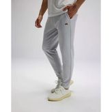 Ellesse Erkek Eşofman Altı EM583