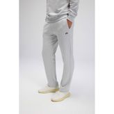 Ellesse Erkek Eşofman Altı EM700-GI