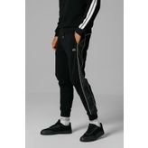 Ellesse Erkek Esofman Alti Siyah