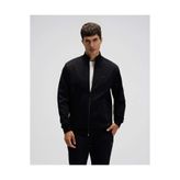 Ellesse Erkek Fermuarlı Sweat EM545