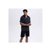 Ellesse Erkek Gömlek M-Em472